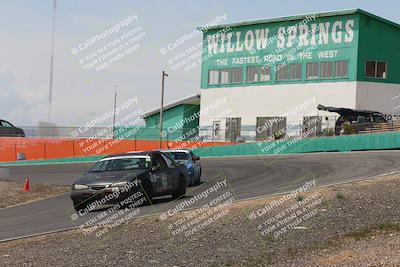 media/May-03-2025-Lucky Dog Racing (Sat) [[206de64b9d]]/Turn 4 B (1150am-130pm)/